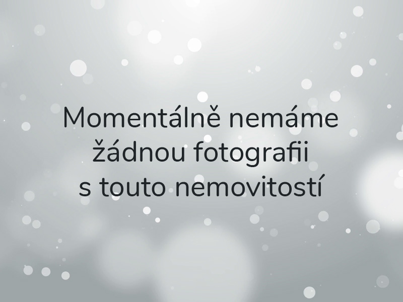 Foto - Prodej bytu 2+kk